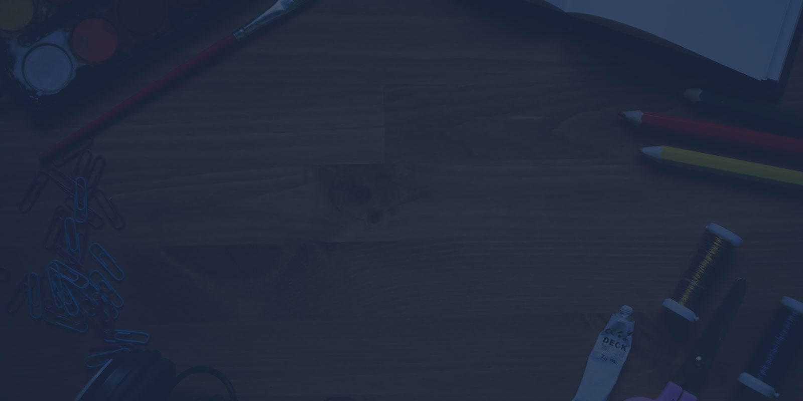 Banner 3